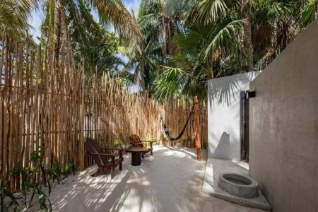 Maya Tulum By gs - 84