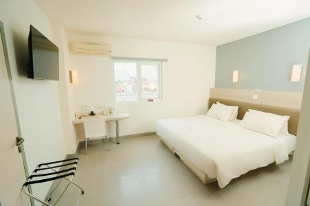 Carani Yogyakarta - 5