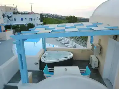 Maria's Place - Adults Only - 19