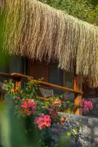 La Boheme Kabak - 219