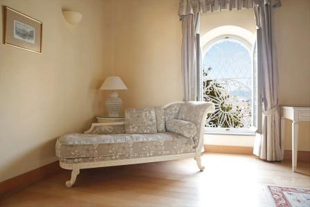 Siora Vittoria Boutique - 102