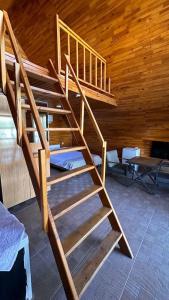 Celik Termal Otel - 11