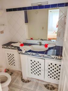 b&b ApartLa Isleta - 85