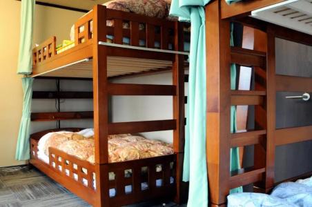 Sakura Guest House - 39