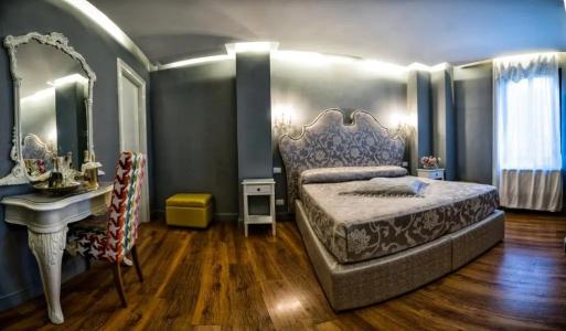 Antica Locanda - 55
