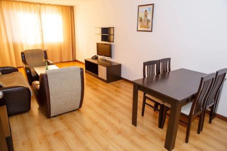 Sunrise Park Complex - Free Wellness Center - 51