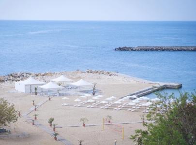 Dolphin All Inclusive - 25