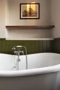 The Drayton Court - 148
