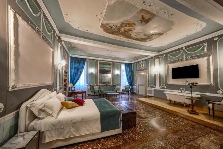 Residenza Palazzo Negri - 51