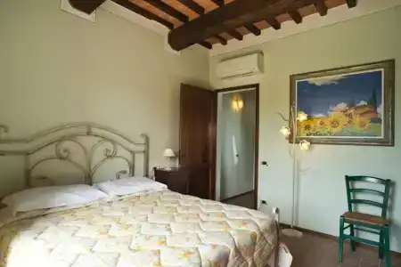 Agriturismo Podere Campaini - 75