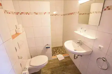 Bräustüberl - 6
