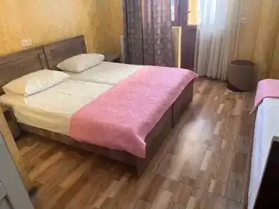 Mari Guest House - 35