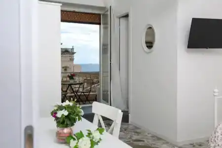 Maison Ortigia - 135
