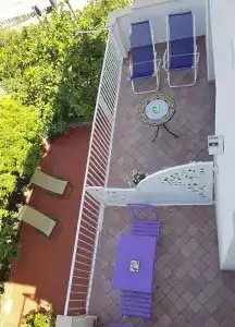 Lumachella B&B - 26