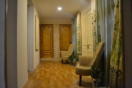 Guest house Amazon - 6