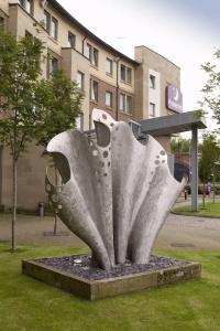 Premier Inn City Centre South - 14