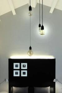 Re Federico Boutique - 121