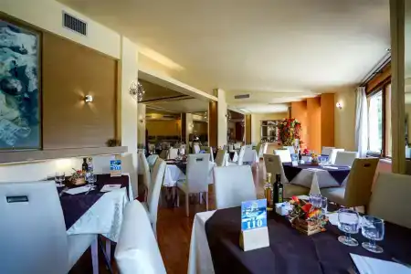 Villaggio Old River - 18