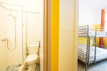 Safestay Athens - 29