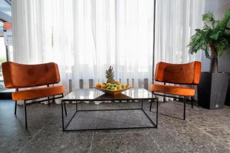 Boutique Bura 45N - 11