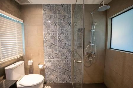 Coral Tree Villa Huahin - 48