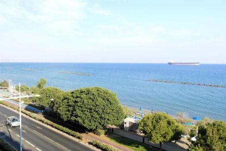 Eden Beach - 75