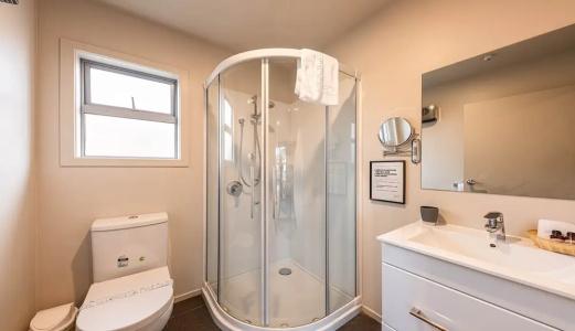 315 Riccarton - 29