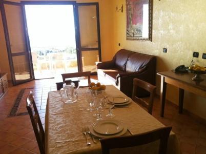 Triscinamare Residence - 131