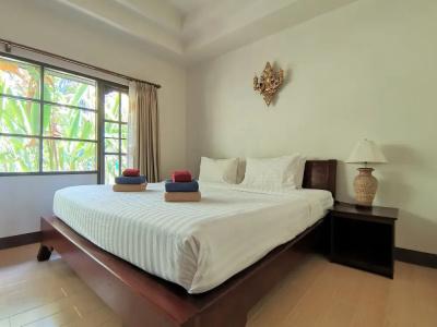 Holiday Villa, Lanta - 70