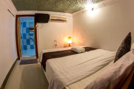 Rs Ii Guesthouse - 39