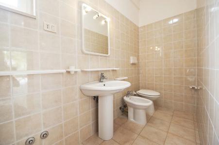 Villaggio Camping Spiaggia Lunga - 6