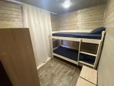 Дримтур - 4