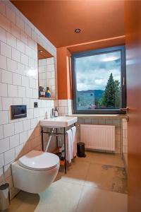 Bussi Baby - 50