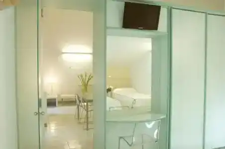 Eros Residence - 15