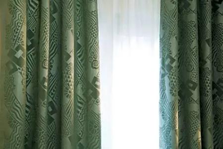 Hôtel Raspail Montparnasse - 70