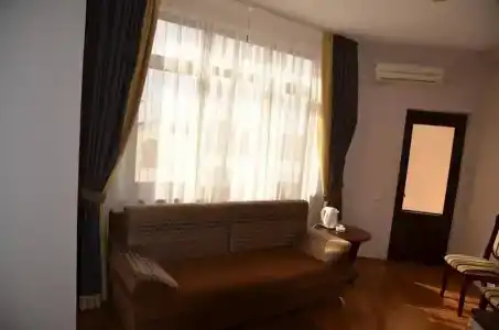 Афина - 5