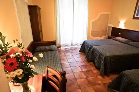 Nizza - 47