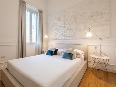 Cagliari Boutique Rooms and Suites - 126