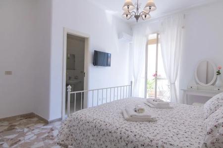 Maison Ortigia - 121