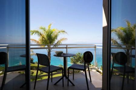 Blue Bay Resort - 25