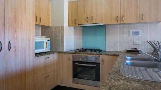 The Village at Burleigh - 62