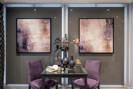 Maritim Bremen - 7