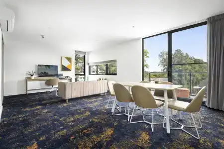 Quest Macquarie Park - 31