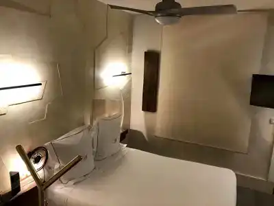 AB Design Suites - 25