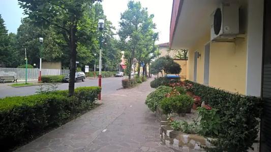 Terme Belvedere - 14