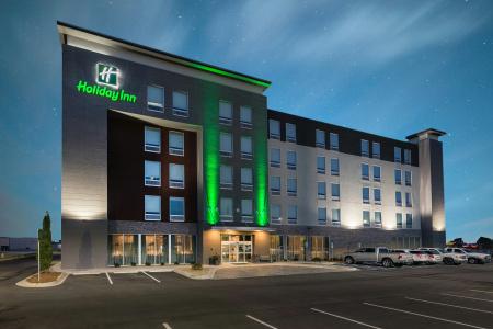 Holiday Inn - Woodruff Road, An Ihg - 32