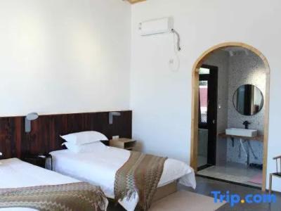 Orchid Residence Suratthani - 133