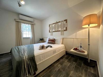 Kefi Beach & Suites - 123