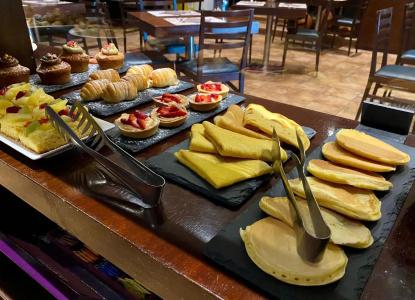 Principe di Piemonte - 9
