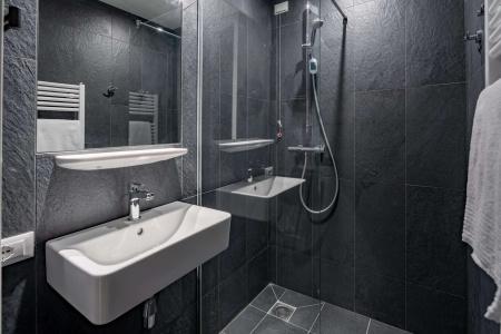 Tsh Bologna - 15
